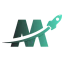 Maximizd logo
