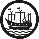 Bremer Gewürzhandel logo