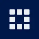 Newcold logo