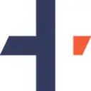 Ythak logo