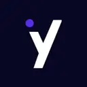 Yumens logo