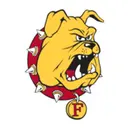 Ferris State University logo