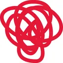 Smiggle logo