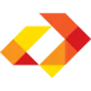 Aurizon logo