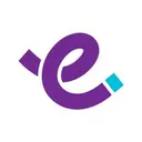 Us - HK Express logo