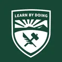 Cal Poly logo