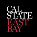 CSUEB logo