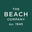Jobs @ The Beach logo