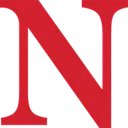 California State University, Northridge logo