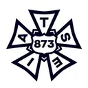 Cal Poly Pomona logo