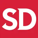 SDSU logo