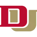 University of Denver logo
