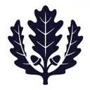 UConn Careers | UConn Careers | University of Connecticut logo