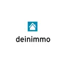 deinimmo GmbH logo