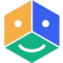 HR interventions ltd logo
