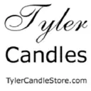 Tyler Company logo