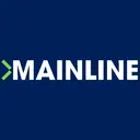 Mainline Group logo