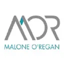 Malone O'Regan Environmental logo