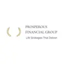 Prosperous Financial logo