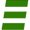 TimePayment logo