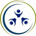 The WorkPlace Group logo