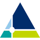 Degenkolb Engineers logo