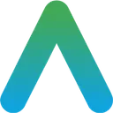 ATEME logo