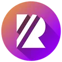 Rizzo International, Inc logo