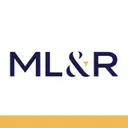 Maxwell Locke & Ritter logo