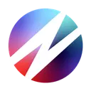 Naviga Inc. logo