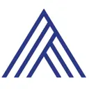 Aspira Connect logo