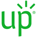 DC Group, Inc. logo