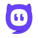 Maxflow BV / CrazyGames logo