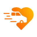 Non Emergency Medical Transportation logo