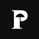 Parasol Island GmbH logo