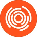 Prohire logo