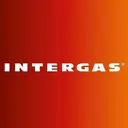 Intergas logo