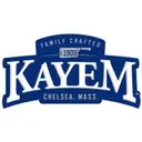 Kayem Foods, Inc. logo