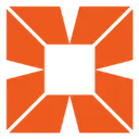 CentralSquare Technologies logo
