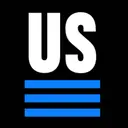 Us Digital Response logo