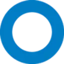 Applause logo
