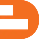 Diligent Solutions logo