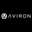 Aviron logo