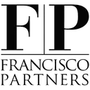 Francisco Partners logo