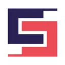 CyberData Technologies logo