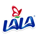 LALA US, Inc logo
