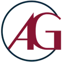 AvantGarde, LLC logo