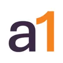 Advantive logo