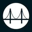 Cloudbridge Consulting Gmbh logo