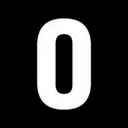 Outform Group logo